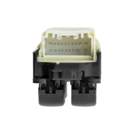 Toyota Land Cruiser Prado 120 2002-2010 διακόπτης παραθύρων πολλαπλός (ΟΕ 8404060052) 20pin - 1τμχ Toyota Land Cruiser Prado 120 2002-2010 διακόπτης παραθύρων πολλαπλός (ΟΕ 8404060052) 20pin - 1τμχ
