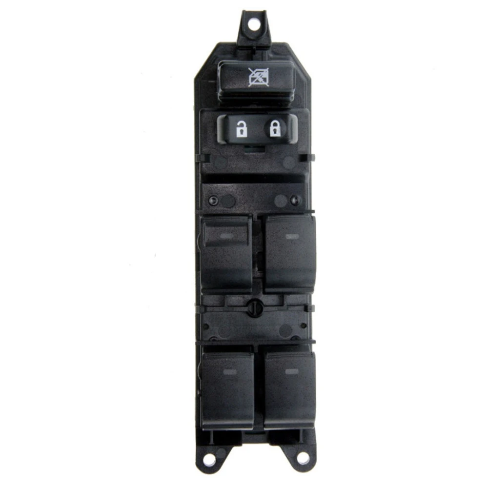 Toyota Land Cruiser Prado 150 2009+ διακόπτης παραθύρων πολλαπλός (ΟΕ 8404033100) - 1τμχ Toyota Land Cruiser Prado 150 2009+ διακόπτης παραθύρων πολλαπλός (ΟΕ 8404033100) - 1τμχ