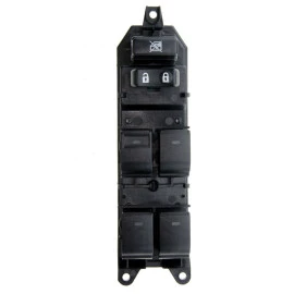 Toyota Land Cruiser Prado 150 2009+ διακόπτης παραθύρων πολλαπλός (ΟΕ 8404033100) - 1τμχ Toyota Land Cruiser Prado 150 2009+ διακόπτης παραθύρων πολλαπλός (ΟΕ 8404033100) - 1τμχ