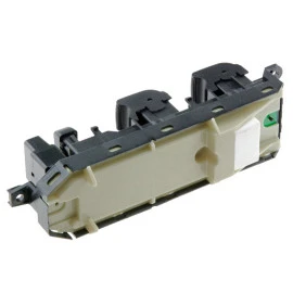Toyota Land Cruiser Prado 150 2009+ διακόπτης παραθύρων πολλαπλός (ΟΕ 8404033100) - 1τμχ Toyota Land Cruiser Prado 150 2009+ διακόπτης παραθύρων πολλαπλός (ΟΕ 8404033100) - 1τμχ