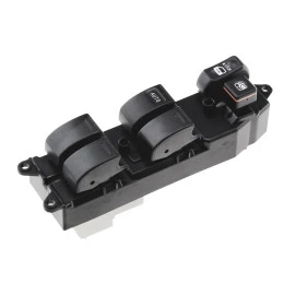 Toyota RAV4 II SUV 2000-2005 διακόπτης παραθύρων πολλαπλός (ΟΕ 8482042180) 18pin - 1τμχ Toyota RAV4 II SUV 2000-2005 διακόπτης παραθύρων πολλαπλός (ΟΕ 8482042180) 18pin - 1τμχ