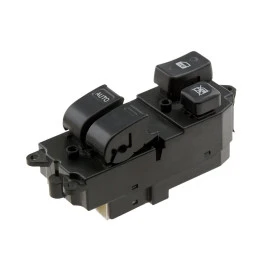 Toyota RAV4 1994-2000 / Land Cruiser Prado 70 / MR2 1989-1999 / Tacoma 1994-2004 διακόπτης παραθύρων πολλαπλός (ΟΕ 8482016060) 8pin - 1τμχ Toyota RAV4 1994-2000 / Land Cruiser Prado 70 / MR2 1989-1999 / Tacoma 1994-2004 διακόπτης παραθύρων πολλαπλός (ΟΕ 8482016060) 8pin - 1τμχ