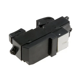 Toyota RAV4 1994-2000 / Land Cruiser Prado 70 / MR2 1989-1999 / Tacoma 1994-2004 διακόπτης παραθύρων πολλαπλός (ΟΕ 8482016060) 8pin - 1τμχ Toyota RAV4 1994-2000 / Land Cruiser Prado 70 / MR2 1989-1999 / Tacoma 1994-2004 διακόπτης παραθύρων πολλαπλός (ΟΕ 8482016060) 8pin - 1τμχ