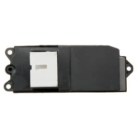 Toyota RAV4 1994-2000 / Land Cruiser Prado 70 / MR2 1989-1999 / Tacoma 1994-2004 διακόπτης παραθύρων πολλαπλός (ΟΕ 8482016060) 8pin - 1τμχ Toyota RAV4 1994-2000 / Land Cruiser Prado 70 / MR2 1989-1999 / Tacoma 1994-2004 διακόπτης παραθύρων πολλαπλός (ΟΕ 8482016060) 8pin - 1τμχ