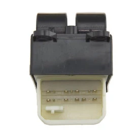 Toyota Yaris Verso 1999-2005 διακόπτης παραθύρων πολλαπλός (ΟΕ 8482052170) 13pin - 1τμχ