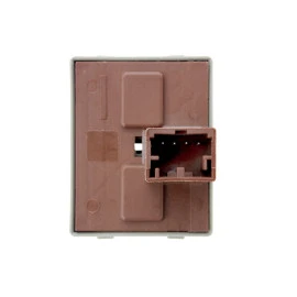 Seat Ibiza/Cordoba 2002-2009 / VW Polo IV 2002-2009 διακόπτης παραθύρων διπλός (ΟΕ 6Q0959858A) - 1τμχ Seat Ibiza/Cordoba 2002-2009 / VW Polo IV 2002-2009 διακόπτης παραθύρων διπλός (ΟΕ 6Q0959858A) - 1τμχ
