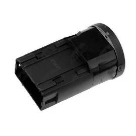 Seat Alhambra / VW Sharan/Polo/Passat/Golf/Lupo/Bora/New Beetle διακόπτης φώτων NTY (OE 1C0941531A) - 1τμχ Seat Alhambra / VW Sharan/Polo/Passat/Golf/Lupo/Bora/New Beetle διακόπτης φώτων NTY (OE 1C0941531A) - 1τμχ