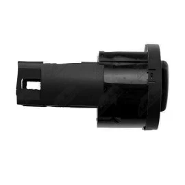 Seat Alhambra / VW Sharan/Polo/Passat/Golf/Lupo/Bora/New Beetle διακόπτης φώτων NTY (OE 1C0941531A) - 1τμχ Seat Alhambra / VW Sharan/Polo/Passat/Golf/Lupo/Bora/New Beetle διακόπτης φώτων NTY (OE 1C0941531A) - 1τμχ