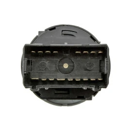 Seat Alhambra / Skoda Octavia/Fabia / VW Polo/Sharan/Lupo/Bora/Golf διακόπτης φώτων NTY (OE 3BD941531) - 1τμχ Seat Alhambra / Skoda Octavia/Fabia / VW Polo/Sharan/Lupo/Bora/Golf διακόπτης φώτων NTY (OE 3BD941531) - 1τμχ