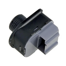 VW Passat/Golf/Bora/New Beetle διακόπτης ρύθμιση καθρέπτη NTY (OE 1J1959565F) 10pin - 1τμχ VW Passat/Golf/Bora/New Beetle διακόπτης ρύθμιση καθρέπτη NTY (OE 1J1959565F) 10pin - 1τμχ