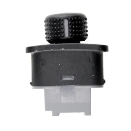 VW Passat/Golf/Bora/New Beetle διακόπτης ρύθμιση καθρέπτη NTY (OE 1J1959565F) 10pin - 1τμχ VW Passat/Golf/Bora/New Beetle διακόπτης ρύθμιση καθρέπτη NTY (OE 1J1959565F) 10pin - 1τμχ
