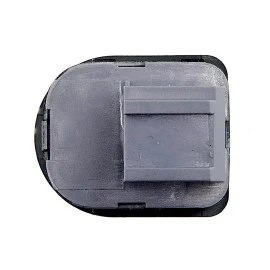 VW Passat/Golf/Bora/New Beetle διακόπτης ρύθμιση καθρέπτη NTY (OE 1J1959565F) 10pin - 1τμχ VW Passat/Golf/Bora/New Beetle διακόπτης ρύθμιση καθρέπτη NTY (OE 1J1959565F) 10pin - 1τμχ