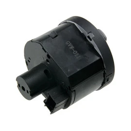 VW Touran/Golf/Caddy/Passat/Jetta/Eos διακόπτης φώτων NTY (OE 1K0941431N) 10pin - 1τμχ VW Touran/Golf/Caddy/Passat/Jetta/Eos διακόπτης φώτων NTY (OE 1K0941431N) 10pin - 1τμχ