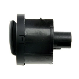 VW Touran/Golf/Caddy/Passat/Jetta/Eos διακόπτης φώτων NTY (OE 1K0941431N) 10pin - 1τμχ VW Touran/Golf/Caddy/Passat/Jetta/Eos διακόπτης φώτων NTY (OE 1K0941431N) 10pin - 1τμχ