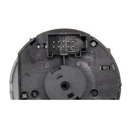 VW Touran/Golf/Caddy/Passat/Jetta/Eos διακόπτης φώτων NTY (OE 1K0941431N) 10pin - 1τμχ VW Touran/Golf/Caddy/Passat/Jetta/Eos διακόπτης φώτων NTY (OE 1K0941431N) 10pin - 1τμχ