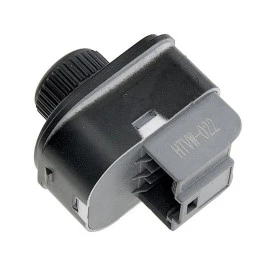 Seat Alhambra / VW Golf/Passat/Jetta/Eos/Tiguan/Sharan/CC διακόπτης ρύθμιση καθρέπτη NTY (OE 1K0959565K) 6pin - 1τμχ Seat Alhambra / VW Golf/Passat/Jetta/Eos/Tiguan/Sharan/CC διακόπτης ρύθμιση καθρέπτη NTY (OE 1K0959565K) 6pin - 1τμχ