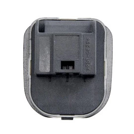 Seat Alhambra / VW Golf/Passat/Jetta/Eos/Tiguan/Sharan/CC διακόπτης ρύθμιση καθρέπτη NTY (OE 1K0959565K) 6pin - 1τμχ Seat Alhambra / VW Golf/Passat/Jetta/Eos/Tiguan/Sharan/CC διακόπτης ρύθμιση καθρέπτη NTY (OE 1K0959565K) 6pin - 1τμχ