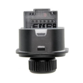 Seat Alhambra / VW Golf/Passat/Jetta/Eos/Tiguan/Sharan/CC διακόπτης ρύθμιση καθρέπτη NTY (OE 1K0959565K) 6pin - 1τμχ Seat Alhambra / VW Golf/Passat/Jetta/Eos/Tiguan/Sharan/CC διακόπτης ρύθμιση καθρέπτη NTY (OE 1K0959565K) 6pin - 1τμχ