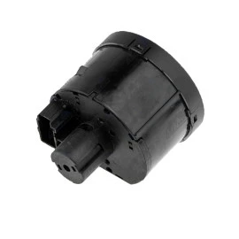 VW Touran / Caddy / Golf / Passat / Eos / Tiguan διακόπτης φώτων NTY (ΟΕ 1K0941431BN) 10pin - 1τμχ