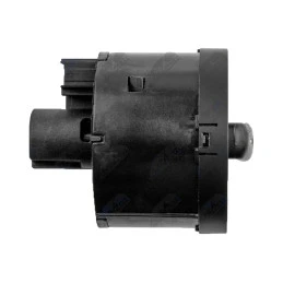 VW Touran / Caddy / Golf / Passat / Eos / Tiguan διακόπτης φώτων NTY (ΟΕ 1K0941431BN) 10pin - 1τμχ