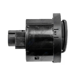 VW Touran / Caddy / Golf / Passat / Eos / Tiguan διακόπτης φώτων NTY (ΟΕ 1K0941431BN) 10pin - 1τμχ