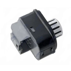 Seat Alhambra / VW Golf/Eos/Tiguan/Passat/Sharan/CC/Touran/Passat διακόπτης ρύθμιση καθρέπτη NTY (OE 5K0959565) 6pin - 1τμχ Seat Alhambra / VW Golf/Eos/Tiguan/Passat/Sharan/CC/Touran/Passat διακόπτης ρύθμιση καθρέπτη NTY (OE 5K0959565) 6pin - 1τμχ