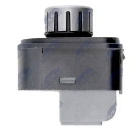 Seat Alhambra / VW Golf/Eos/Tiguan/Passat/Sharan/CC/Touran/Passat διακόπτης ρύθμιση καθρέπτη NTY (OE 5K0959565) 6pin - 1τμχ Seat Alhambra / VW Golf/Eos/Tiguan/Passat/Sharan/CC/Touran/Passat διακόπτης ρύθμιση καθρέπτη NTY (OE 5K0959565) 6pin - 1τμχ
