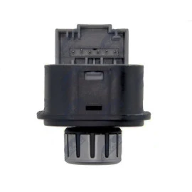 Seat Alhambra / VW Golf/Eos/Tiguan/Passat/Sharan/CC/Touran/Passat διακόπτης ρύθμιση καθρέπτη NTY (OE 5K0959565) 6pin - 1τμχ Seat Alhambra / VW Golf/Eos/Tiguan/Passat/Sharan/CC/Touran/Passat διακόπτης ρύθμιση καθρέπτη NTY (OE 5K0959565) 6pin - 1τμχ