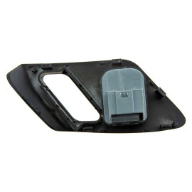 VW Golf VIII 2012-2020 διακόπτης ρύθμισης καθρέπτης NTY (OE 5G0959565AG) 6pin - 1τμχ