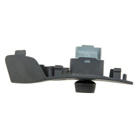 VW Golf VIII 2012-2020 διακόπτης ρύθμισης καθρέπτης NTY (OE 5G0959565AG) 6pin - 1τμχ