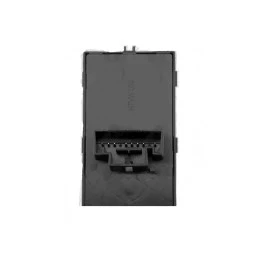 VW Golf 2012-2020 / Golf Sportsvan 2014-2020 / Passat B8 2014-2022 διακόπτης παραθύρων πολλαπλός (ΟΕ 5G0959857D) 4pin - 1τμχ