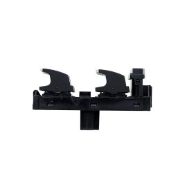 VW Golf VII 2012-2020 / Passat B8 2014+ / Polo VI 2017+ διακόπτης παραθύρων πολλαπλός (ΟΕ 5G0959857C) 4pin - 1τμχ