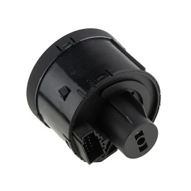 VW Golf 2012-2020 / Golf Sportsvan 2014-2020 / Touran 2015+ / Tiguan 2016-2024 διακόπτης φώτων NTY (OE 5G0941431BD) 10pin - 1τμχ