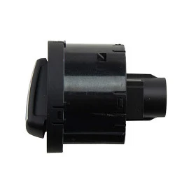 VW Golf 2012-2020 / Golf Sportsvan 2014-2020 / Touran 2015+ / Tiguan 2016-2024 διακόπτης φώτων NTY (OE 5G0941431BD) 10pin - 1τμχ