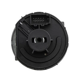 VW Golf 2012-2020 / Golf Sportsvan 2014-2020 / Touran 2015+ / Tiguan 2016-2024 διακόπτης φώτων NTY (OE 5G0941431BD) 10pin - 1τμχ