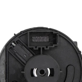 VW Golf 2012-2020 / Golf Sportsvan 2014-2020 / Touran 2015+ / Tiguan 2016-2024 διακόπτης φώτων NTY (OE 5G0941431BD) 10pin - 1τμχ