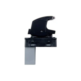 VW Passat B7 2010-2014 / Passat CC 2008-2012 διακόπτης παραθύρων μονός (ΟΕ 3C8959855) 4pin - 1τμχ VW Passat B7 2010-2014 / Passat CC 2008-2012 διακόπτης παραθύρων μονός (ΟΕ 3C8959855) 4pin - 1τμχ
