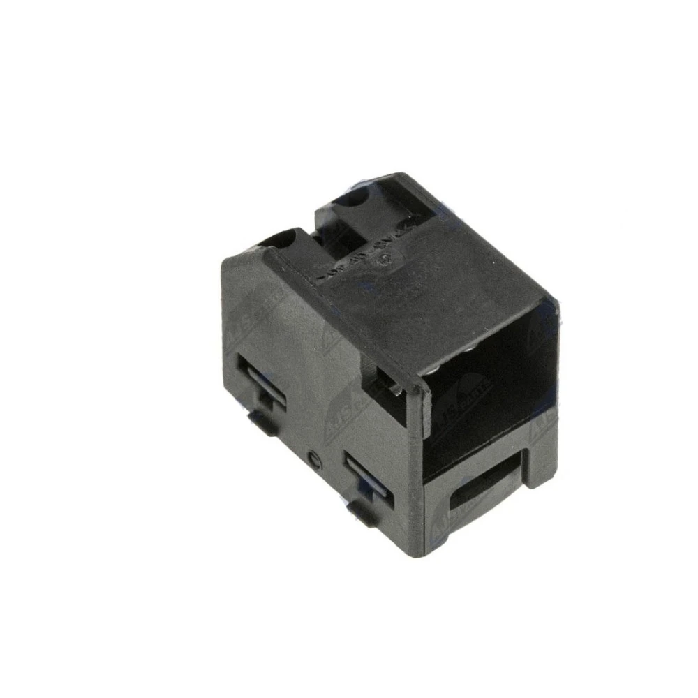 Skoda Octavia I 1996-2010 / VW Passat B5 1996-2001 διακόπτης παραθύρων μονός (ΟΕ 3B0959855) - 1τμχ Skoda Octavia I 1996-2010 / VW Passat B5 1996-2001 διακόπτης παραθύρων μονός (ΟΕ 3B0959855) - 1τμχ