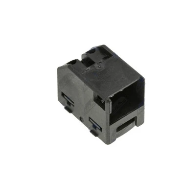 Skoda Octavia I 1996-2010 / VW Passat B5 1996-2001 διακόπτης παραθύρων μονός (ΟΕ 3B0959855) - 1τμχ