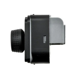 Cupra Formentor / Seat Tarraco/Leon / VW Passat/Tiguan/Arteon/Tiguan/T-Roc διακόπτης ρύθμιση καθρέπτη NTY (OE 3G0959565C) 6pin - 1τμχ