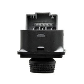 Cupra Formentor / Seat Tarraco/Leon / VW Passat/Tiguan/Arteon/Tiguan/T-Roc διακόπτης ρύθμιση καθρέπτη NTY (OE 3G0959565C) 6pin - 1τμχ