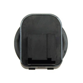 VW Polo 2009-2017 διακόπτης φώτων NTY (OE 6R1959565F) 10pin - 1τμχ VW Polo 2009-2017 διακόπτης φώτων NTY (OE 6R1959565F) 10pin - 1τμχ