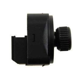 VW Polo 2009-2017 διακόπτης φώτων NTY (OE 6R1959565F) 10pin - 1τμχ VW Polo 2009-2017 διακόπτης φώτων NTY (OE 6R1959565F) 10pin - 1τμχ
