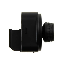 VW Polo V Hatchback 2009-2018 διακόπτης ρύθμιση καθρέπτη NTY (OE 6C1959565) 10pin - 1τμχ