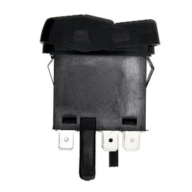 VW Passat B3/B4 1988-1997 / Polo II 1981-1994 / Transporter T4 1990-2003 διακόπτης φώτων NTY (OE 357941531) - 1τμχ VW Passat B3/B4 1988-1997 / Polo II 1981-1994 / Transporter T4 1990-2003 διακόπτης φώτων NTY (OE 357941531) - 1τμχ