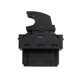 Seat Mii/Skoda Citigo/VW up! 2011-2019 διακόπτης παραθύρων διπλός (ΟΕ 1SB959857) 8pin - 1τμχ Seat Mii/Skoda Citigo/VW up! 2011-2019 διακόπτης παραθύρων διπλός (ΟΕ 1SB959857) 8pin - 1τμχ