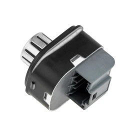 Seat Alhambra / VW Golf/Passat/Eos/Sharan/CC διακόπτης ρύθμιση καθρέπτη NTY (OE 5K0959565) - 1τμχ Seat Alhambra / VW Golf/Passat/Eos/Sharan/CC διακόπτης ρύθμιση καθρέπτη NTY (OE 5K0959565) - 1τμχ
