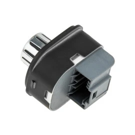 Seat Alhambra / VW Golf/Passat/Touran/Eos/Tiguan/Sharan/CC διακόπτης ρύθμιση καθρέπτη NTY (OE 5K2959565XSH) - 1τμχ Seat Alhambra / VW Golf/Passat/Touran/Eos/Tiguan/Sharan/CC διακόπτης ρύθμιση καθρέπτη NTY (OE 5K2959565XSH) - 1τμχ