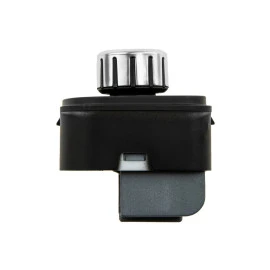 Seat Alhambra / VW Golf/Passat/Touran/Eos/Tiguan/Sharan/CC διακόπτης ρύθμιση καθρέπτη NTY (OE 5K2959565XSH) - 1τμχ Seat Alhambra / VW Golf/Passat/Touran/Eos/Tiguan/Sharan/CC διακόπτης ρύθμιση καθρέπτη NTY (OE 5K2959565XSH) - 1τμχ