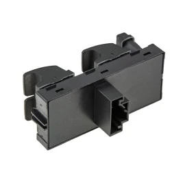 Skoda Octavia III 2012-2020 διακόπτης παραθύρων πολλαπλός (ΟΕ 5E0959857) - 1τμχ